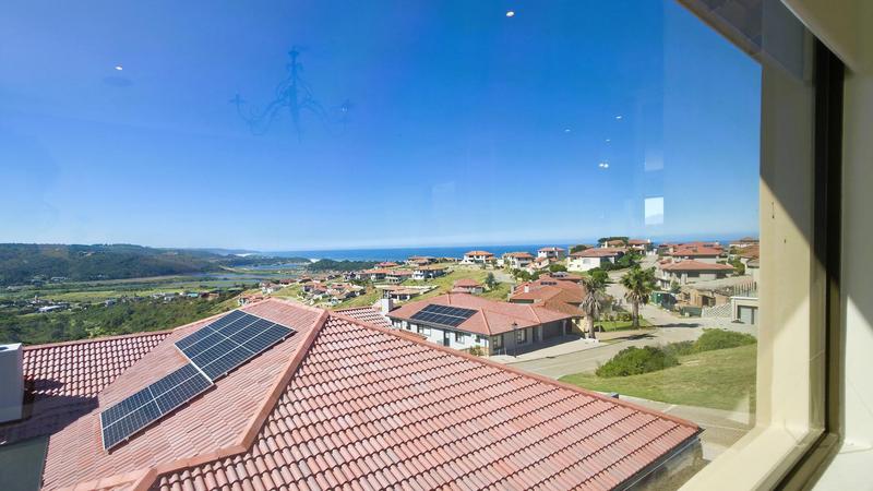 4 Bedroom Property for Sale in Groot Brakrivier Central Western Cape